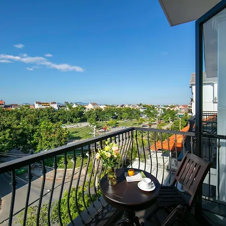 Silkian Hoian Boutique Hotel & Spa-2