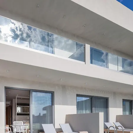 Nima Boutique Hotel-2