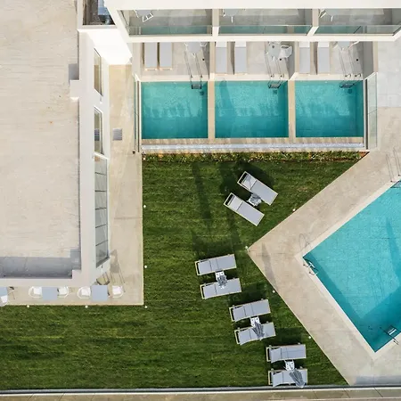 Nima Boutique Hotel (Adults Only)-3