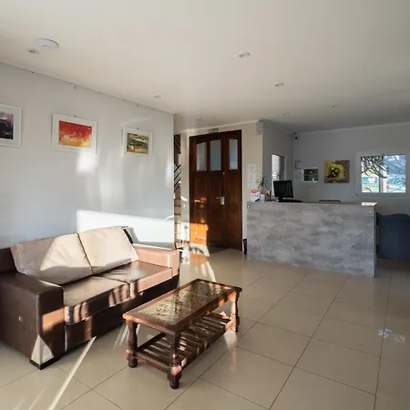 Nbh Lacus Boutique Hotel-2