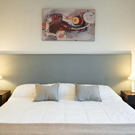 Nbh Lacus Boutique Hotel-2