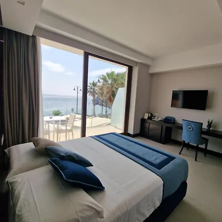 Ngonia Bay Boutique Hotel-2