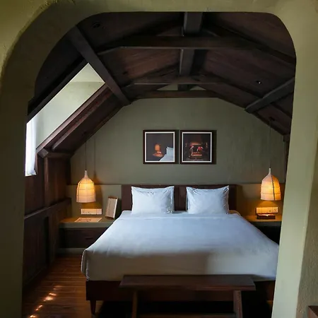 Banla Boutique Hotel-2