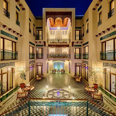 Kosh Havuz Boutique Hotel-2