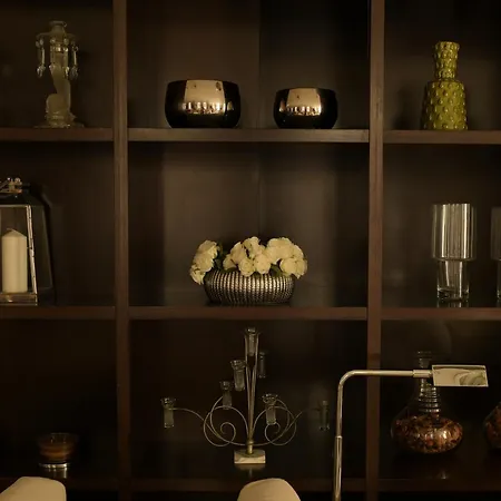 Universal Boutique Hotel-2