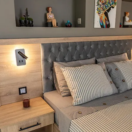 Bdino Boutique Hotel-3