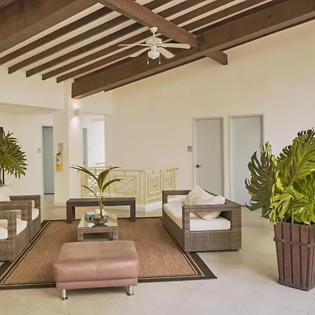 El Bosque Hotel Boutique-3
