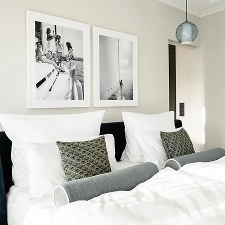 Clounys Hotel-3