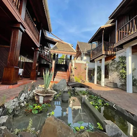 Chaluenxay Boutique Hotel-3