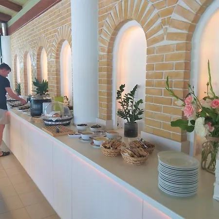 Sun Boutique Hotel (Adults Only)-3