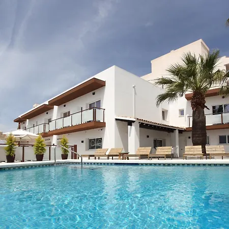 Hotel Moli Boutique-2