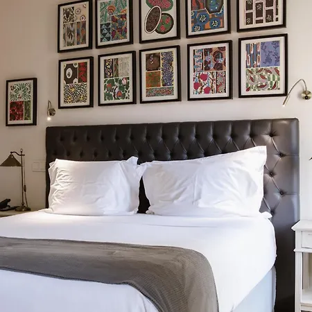Hotel Alegria-3