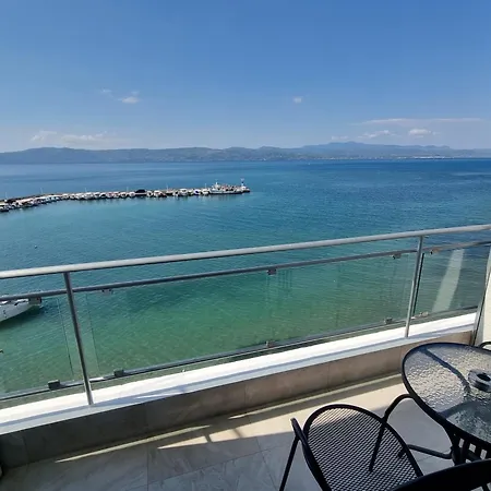 Porto Evia Boutique Hotel-3