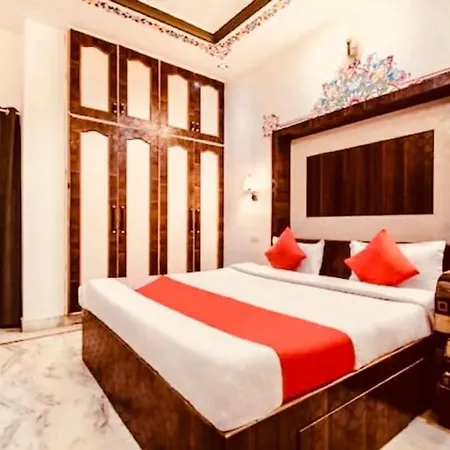Apple Boutique Hotel-3