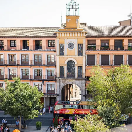 Hotel Boutique Adolfo-2