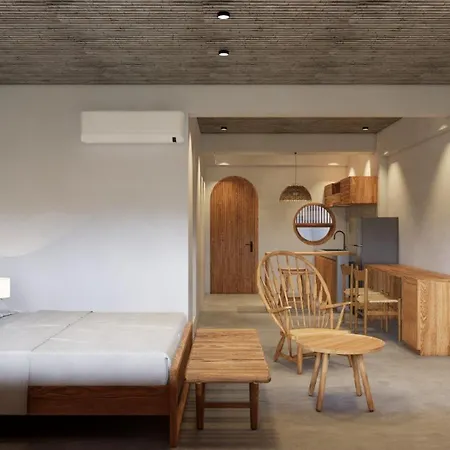 Ta Danang Boutique Hotel-2