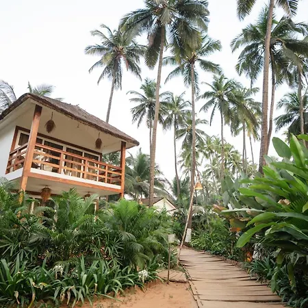 Thalassa Beach Boutique Resort-2