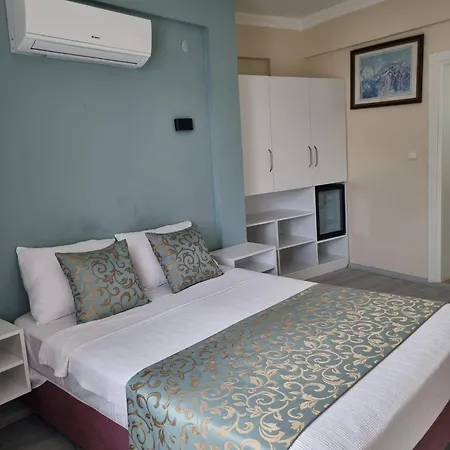 Sezgin Hotel-3