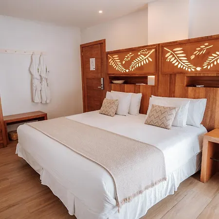 Hotel Acacia-3