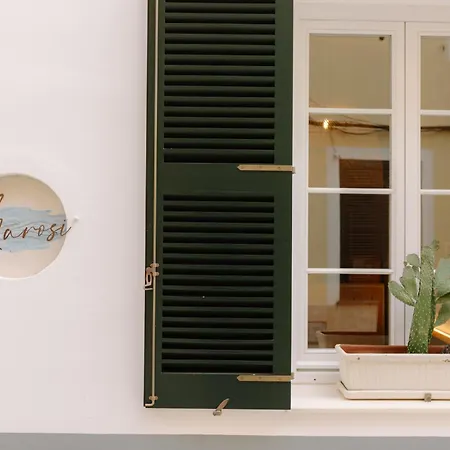 Marosi Boutique Hotel-2