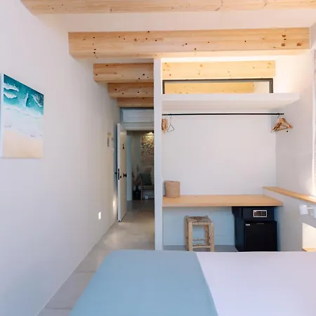 Marosi Boutique Hotel-2