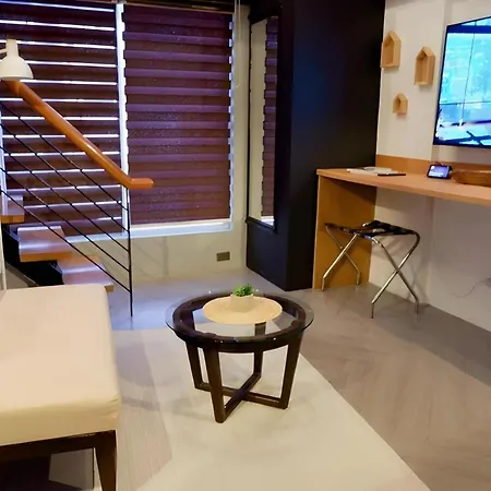 Havitat Boutique Hotel-3
