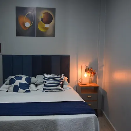 Hotel Boutique Cidade Velha-2