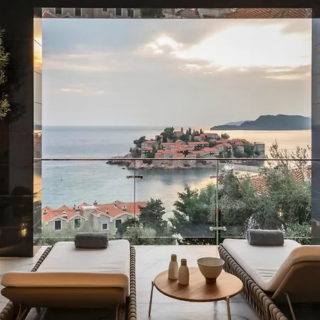 Villa Geba Boutique Hotel-3