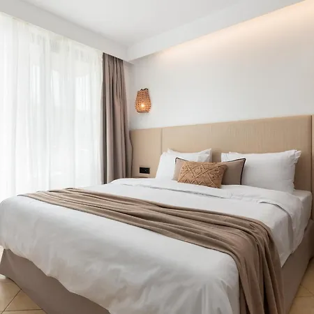 Diana Art Boutique Hotel-3