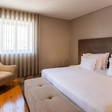 Avenida Boutique Hotel-3