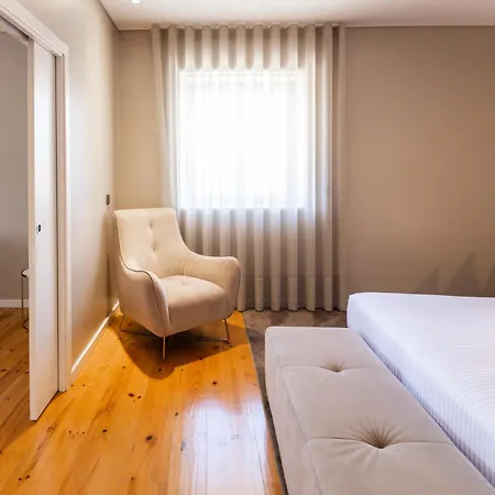 Avenida Boutique Hotel-2
