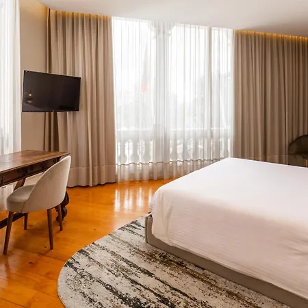 Avenida Boutique Hotel-3