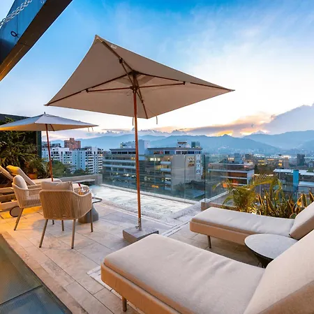 Celestino Boutique Hotel & Spa-3