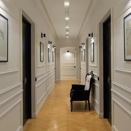 Arte Boutique Hotel-2