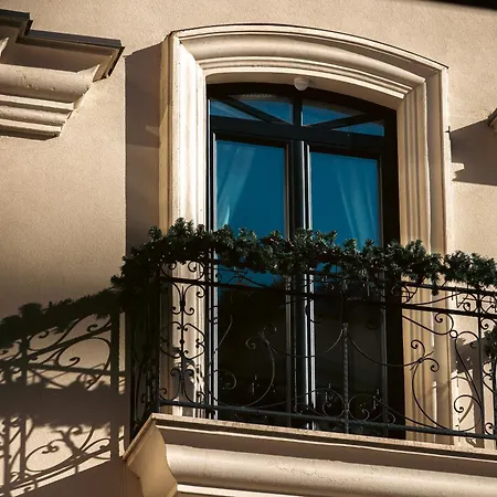 Arte Boutique Hotel-3