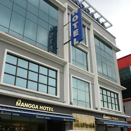 Mangga Boutique Hotel-3