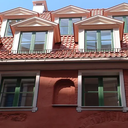 St. Peter'S Boutique Hotel-3