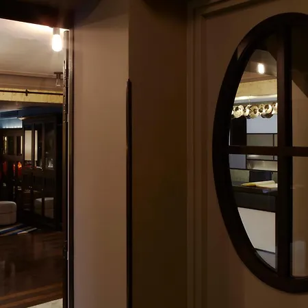 Hotel Therese-2