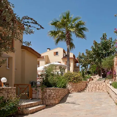 Lycia Hotel-3