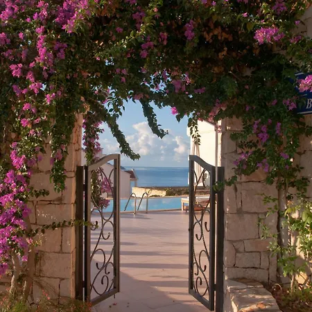 Lycia Hotel-2