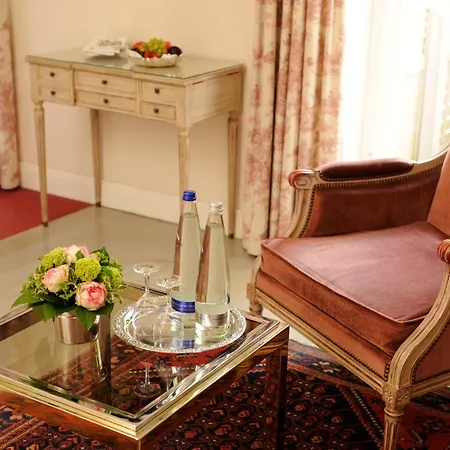 Boutique Hotel Splendid-3