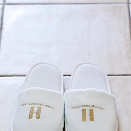 Harmony Boutique Hotel-3