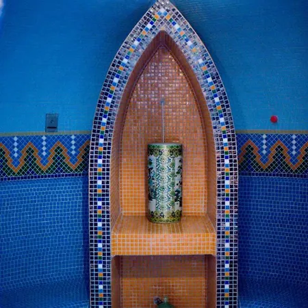 Amira Boutique Hotel Heviz Wellness & Spa-2