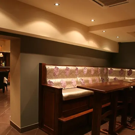 Ventura Boutique Hotel-2