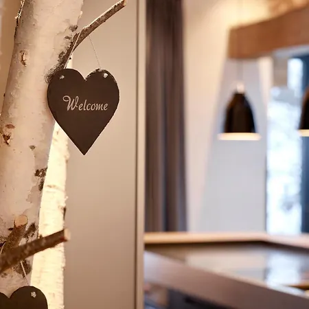 Firefly Luxury Suites-2