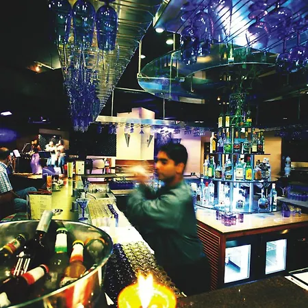 The Lalit Mumbai-3