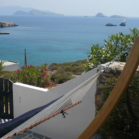 Vrahos Boutique Hotel-2