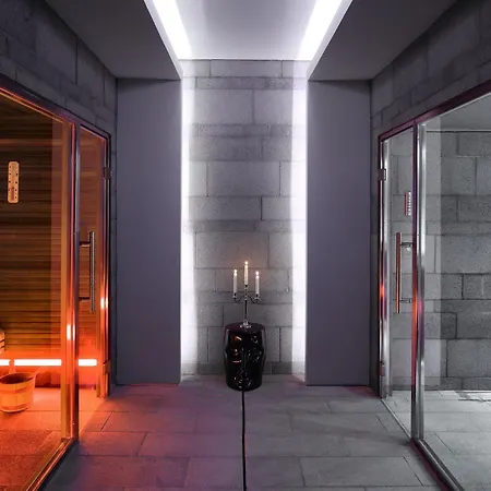 La Suite Boutique Hotel-3