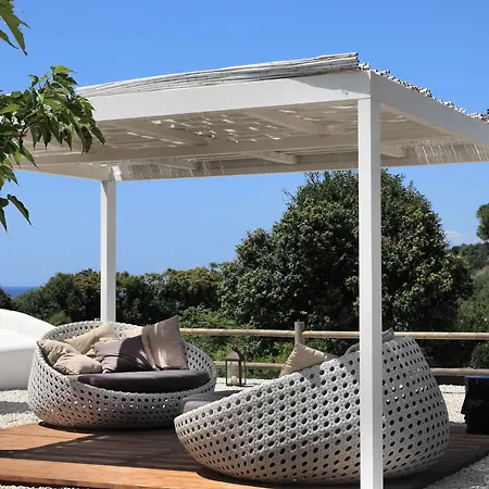 La Suite Boutique Hotel-2