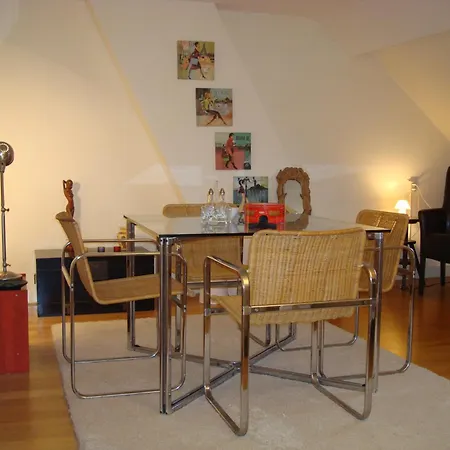 Boutiquehotel Sycamore - Protected City View - 950M From Central Station-2